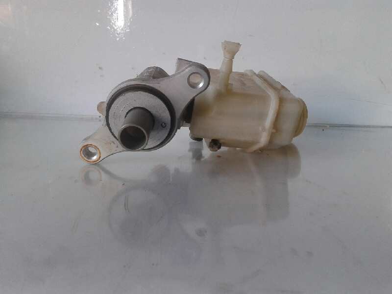 Recambio de bomba freno para ford ka (ccu) trend + referencia OEM IAM 32069666 9S512140AA 