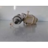 Recambio de bomba freno para ford ka (ccu) trend + referencia OEM IAM 32069666 9S512140AA 