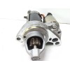 Recambio de motor arranque para honda civic berlina 5 (fk) 2.2 ctdi referencia OEM IAM 4280005001  