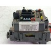Recambio de caja reles / fusibles para citroën xsara (n1) 2.0 hdi 90 referencia OEM IAM 6500Y1  