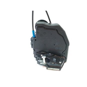 CERRADURA PUERTA TRASERA IZQUIERDA 6906002170 