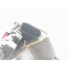 Recambio de cremallera direccion para opel astra j (p10) 2.0 cdti (68) referencia OEM IAM 95521842  