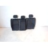 Recambio de juego asientos completo para toyota c-hr referencia OEM IAM PN3313958 3835653A PN3313958