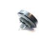 Recambio de servofreno para toyota proace 1.6 16v turbodiesel cat referencia OEM IAM 9805232280  