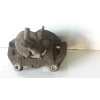 Recambio de pinza freno delantera derecha para opel zafira b cosmo referencia OEM IAM 9824 17759 