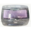 Recambio de porton trasero para volvo v50 (545) 2.0 d referencia OEM IAM 31218941 31218473 8620187