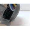 Recambio de columna direccion para toyota c-hr referencia OEM IAM 4520AF4030 45260F4010 