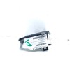Recambio de moldura para jeep compass ii 2.0 m-jet cat referencia OEM IAM 6MW42DX8AA  