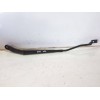 Recambio de brazo limpia delantero derecho para citroën ds4 referencia OEM IAM 9687494480  