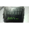Recambio de mando limpia para opel corsa c comfort referencia OEM IAM 09185417 12268700 12268701