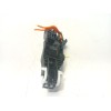 Recambio de maneta exterior trasera izquierda para toyota yaris cross (mxp_) 1.5 (mxpb10) referencia OEM IAM 692040D281  