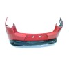 Recambio de paragolpes trasero para lexus ux (za10) 250h referencia OEM IAM 5215976919  