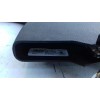 Recambio de palanca freno de mano para skoda fabia like referencia OEM IAM 6V0711461A  