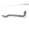 Recambio de tubo para toyota corolla (e21) hybrid advance referencia OEM IAM G922H02080  