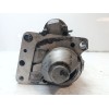 Recambio de motor arranque para citroën c4 berlina referencia OEM IAM 5802AZ M000T22472 966401698000