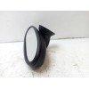 Recambio de espejo interior para mini mini (r56) john cooper works referencia OEM IAM 51160412519  