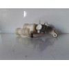 Recambio de bomba freno para ford ka (ccu) trend + referencia OEM IAM 32069666 9S512140AA 