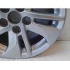 Recambio de llanta para toyota yaris 1.5 16v cat referencia OEM IAM 42611K0030  