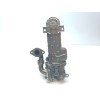 Recambio de enfriador egr para seat leon (1p1) 2.0 tdi referencia OEM IAM 3G131513K  