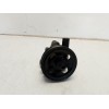Recambio de bomba servodireccion para hyundai matrix (fc) 1.5 crdi referencia OEM IAM 5710017700  