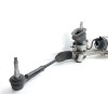 Recambio de cremallera direccion para opel astra j (p10) 2.0 cdti (68) referencia OEM IAM 95521842  