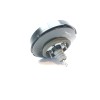 Recambio de servofreno para toyota proace 1.6 16v turbodiesel cat referencia OEM IAM 9805232280  
