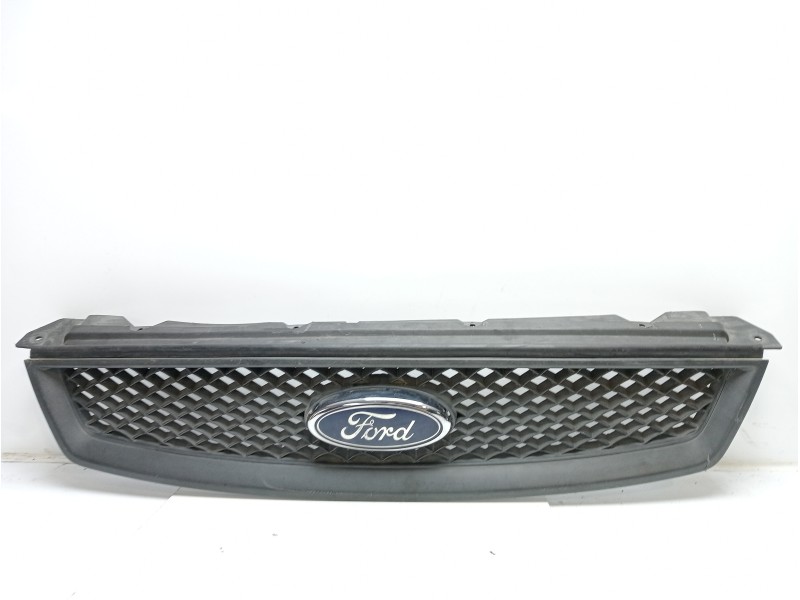 Recambio de rejilla delantera para ford focus berlina (cap) 1.4 16v cat referencia OEM IAM 1508154  