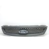 Recambio de rejilla delantera para ford focus berlina (cap) 1.4 16v cat referencia OEM IAM 1508154  