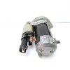 Recambio de motor arranque para honda civic berlina 5 (fk) 2.2 ctdi referencia OEM IAM 4280005001  