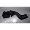 Recambio de mando limpia para opel corsa c comfort referencia OEM IAM 09185417 12268700 12268701