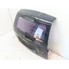 Recambio de porton trasero para volvo v50 (545) 2.0 d referencia OEM IAM 31218941 31218473 8620187