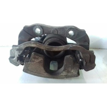PINZA FRENO DELANTERA IZQUIERDA Y01131 0204 