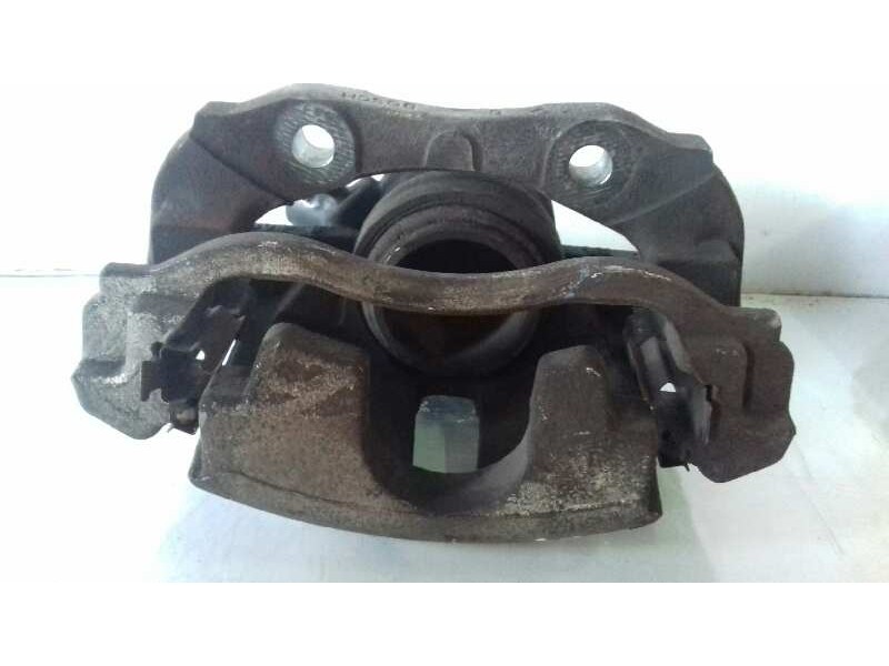 Recambio de pinza freno delantera izquierda para citroën c4 coupe lx referencia OEM IAM Y01131 0204 