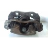 Recambio de pinza freno delantera izquierda para citroën c4 coupe lx referencia OEM IAM Y01131 0204 