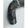 Recambio de tubo para toyota corolla (e21) hybrid advance referencia OEM IAM G922H02080  