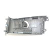 Recambio de moldura para lexus ux (za10) referencia OEM IAM 7302312030B0  