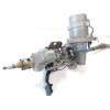 Recambio de columna direccion para toyota c-hr referencia OEM IAM 4520AF4030 45260F4010 