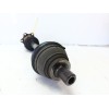 Recambio de transmision delantera izquierda para volkswagen passat b6 (3c2) 2.0 tdi referencia OEM IAM 1K0407271BF  