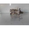 Recambio de bomba freno para ford ka (ccu) trend + referencia OEM IAM 32069666 9S512140AA 