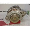 Recambio de alternador para nissan almera (n16/e) acenta referencia OEM IAM 23100BU010  