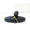 Recambio de espejo interior para mini mini (r56) john cooper works referencia OEM IAM 51160412519  