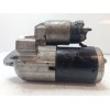 Recambio de motor arranque para citroën c4 berlina referencia OEM IAM 5802AZ M000T22472 966401698000