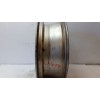 Recambio de llanta para renault scénic ii (jm0/1_) 2.0 dci (jm1k) referencia OEM IAM 8200516662  8200413177