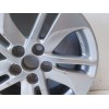 Recambio de llanta para toyota yaris 1.5 16v cat referencia OEM IAM 42611K0030  