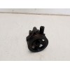 Recambio de bomba servodireccion para hyundai matrix (fc) 1.5 crdi referencia OEM IAM 5710017700  