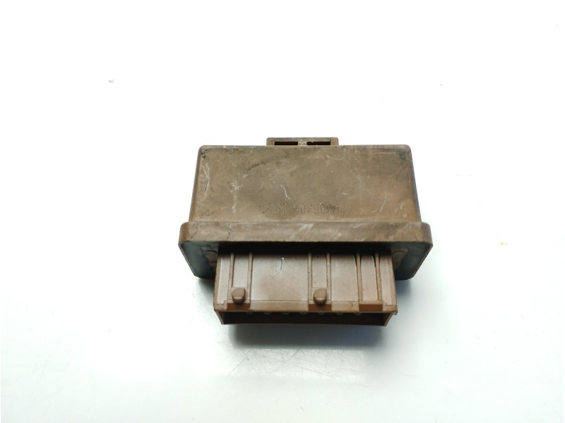 Recambio de rele para citroën xantia berlina 1.9 turbodiesel cat (dhv. dhw / xud9bsd) referencia OEM IAM 240109  