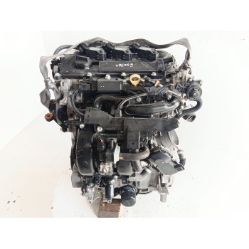 MOTOR COMPLETO 19000F3020 M15AFXE BD34360