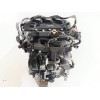 Recambio de motor completo para toyota yaris cross (mxp_) 1.5 (mxpb10) referencia OEM IAM 19000F3020 M15AFXE BD34360