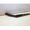 Recambio de brazo limpia delantero derecho para citroën ds4 referencia OEM IAM 9687494480  