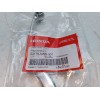 Recambio de maneta embrague para honda pcx pcx 125 (jf28) referencia OEM IAM 53175KWN901  